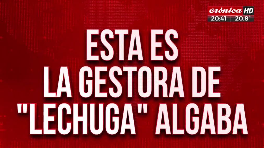 Crónica HD