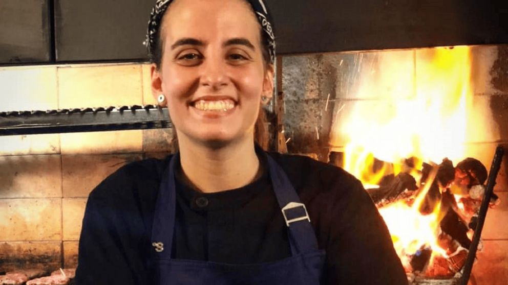 Mejora tus asados con estos tips.