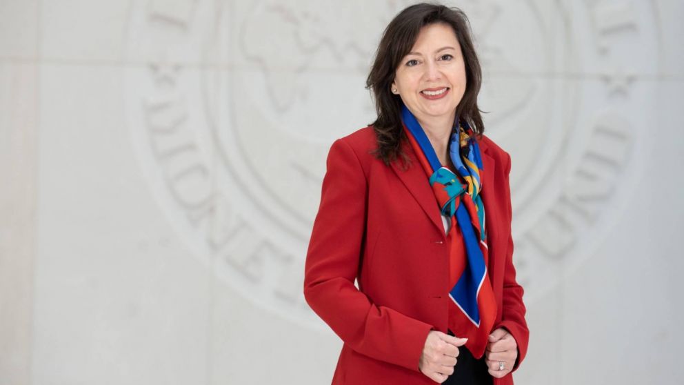 Acuerdo con el FMI: llegan U$S 10.750 millones.