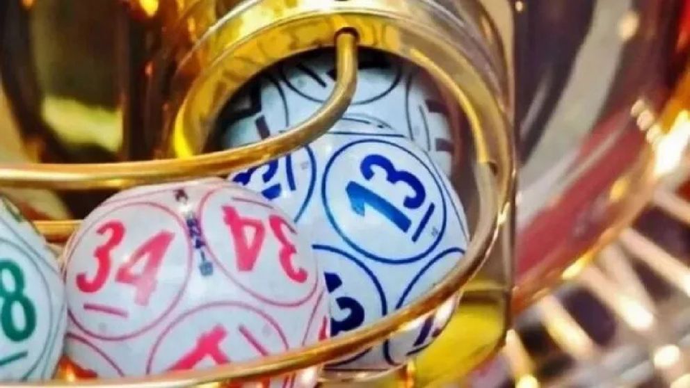 Son de Santa Fe y se llevaron una fortuna de la lotería: cuánto ganaron al apostar $150