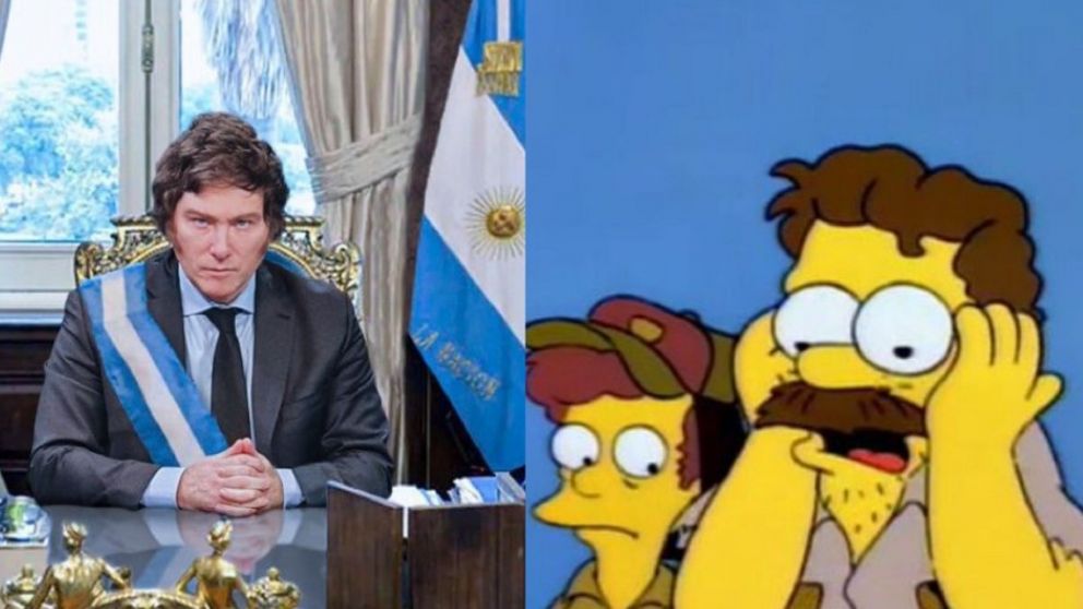 Mirá los tremendos memes sobre los resultados de las Paso.