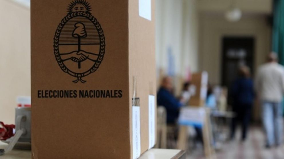 Hubo un impactante hallazgo en una escuela de Córdoba.