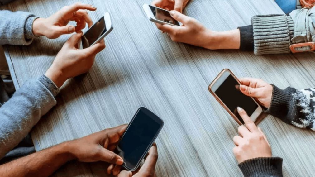 Cómo tener dos cuentas de WhatsApp en un solo celular y sin usar aplicaciones de terceros.