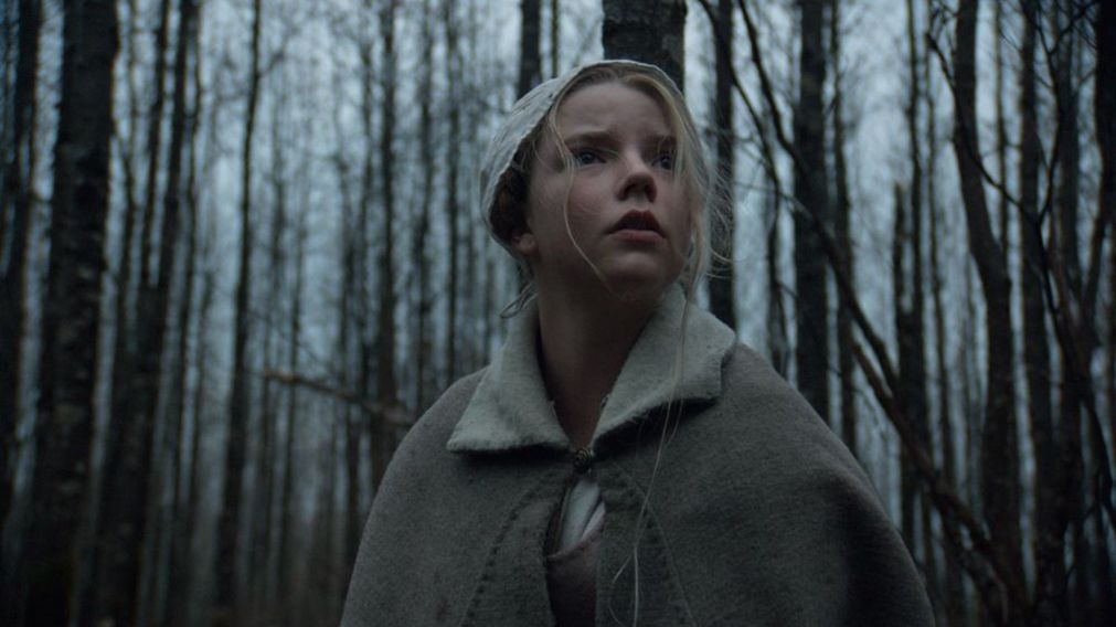 La película de terror psicológico que está en Netflix y que no te podes perder por su perturbadora trama.