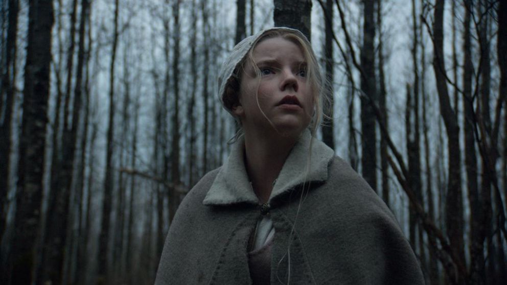 La película de terror psicológico que está en Netflix y que no te podes perder por su perturbadora trama.
