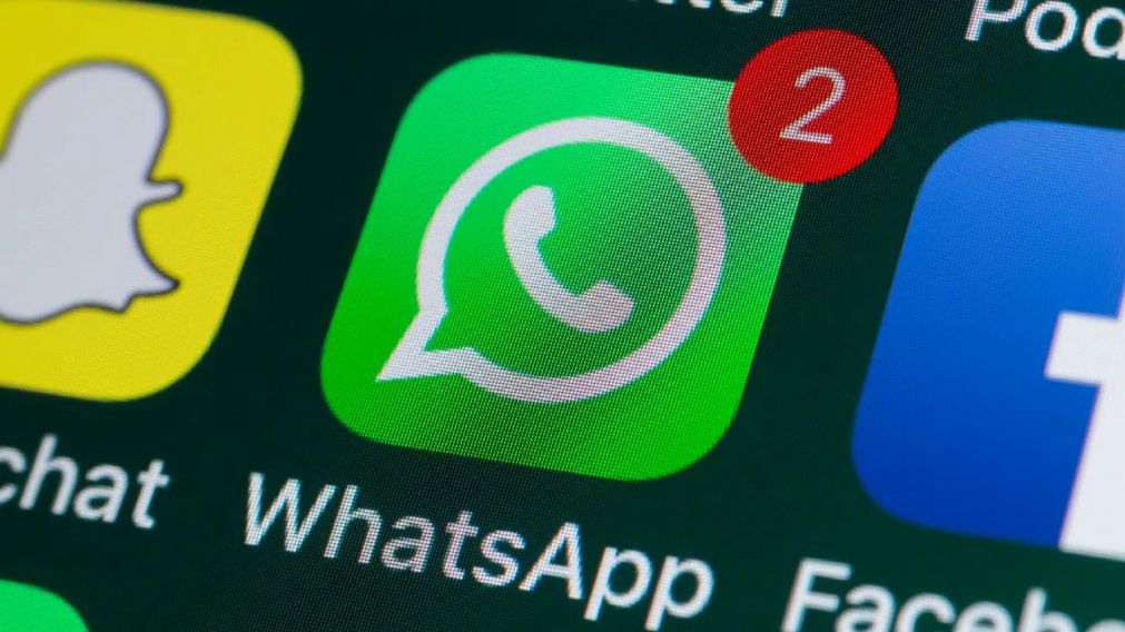 WhatsApp agregó una nueva herramienta para mejorar la seguridad de los usuarios.