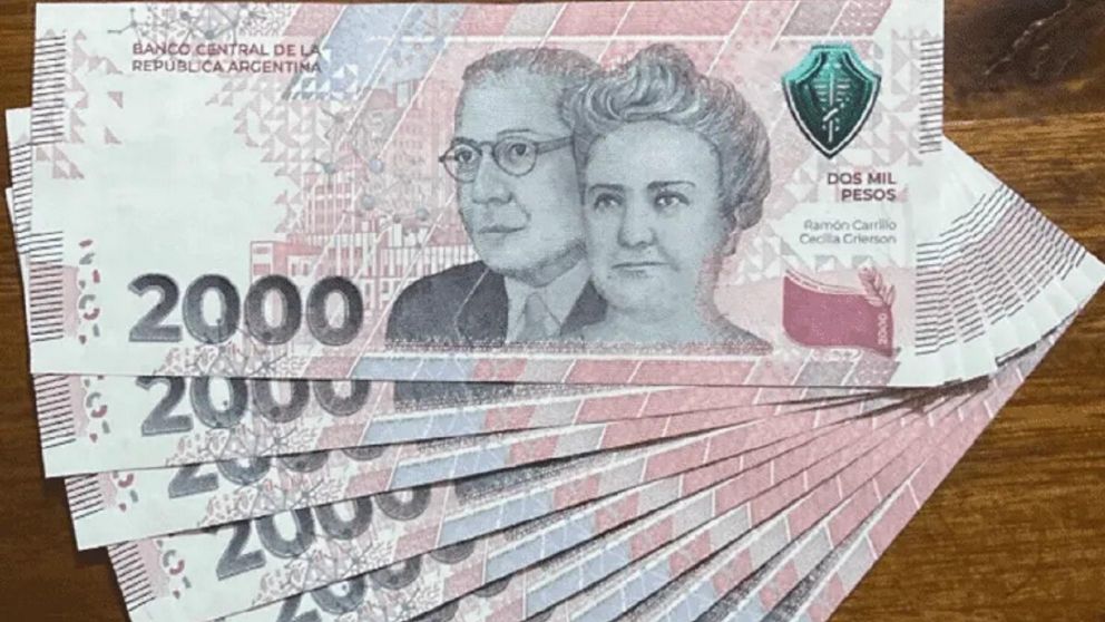 El Plazo fijo se posiciona como la opción mas factible para combatir la inflación.