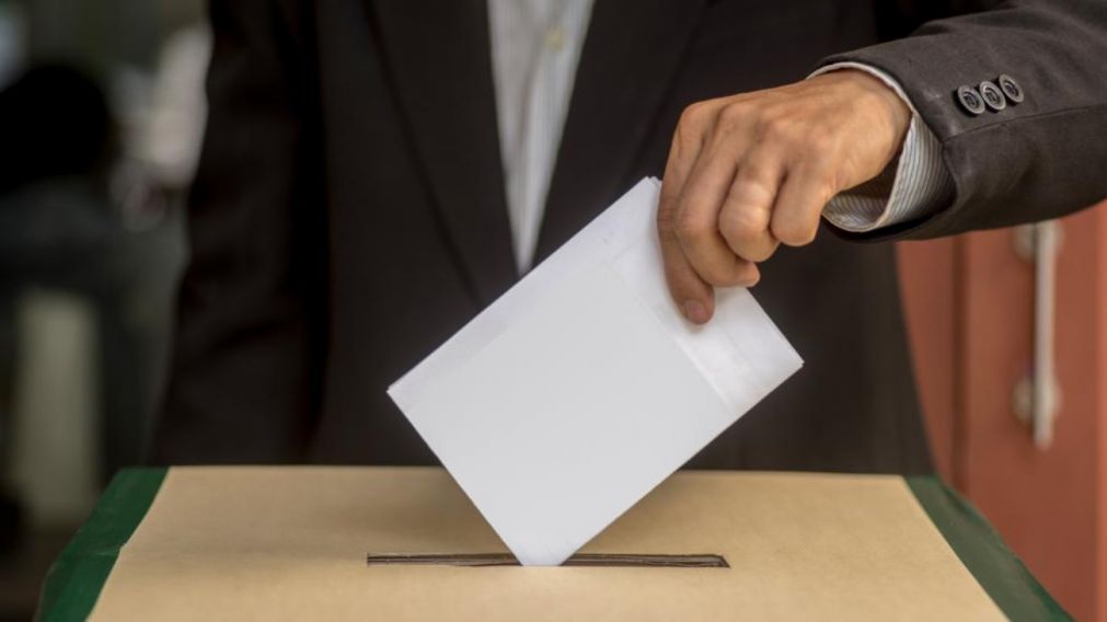Para agilizar emisión del voto, las autoridades recomiendan consultar padrón para saber mesa y número de orden antes de concurrir a votar el domingo.