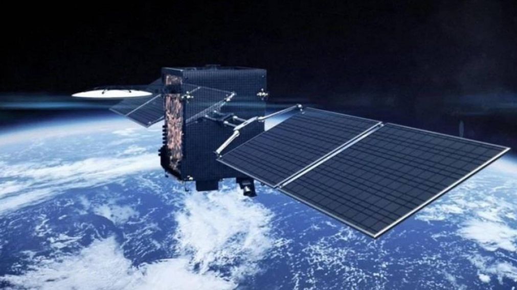 ARSAT prevé el lanzamiento del SG-1 para el primer trimestre de 2025.