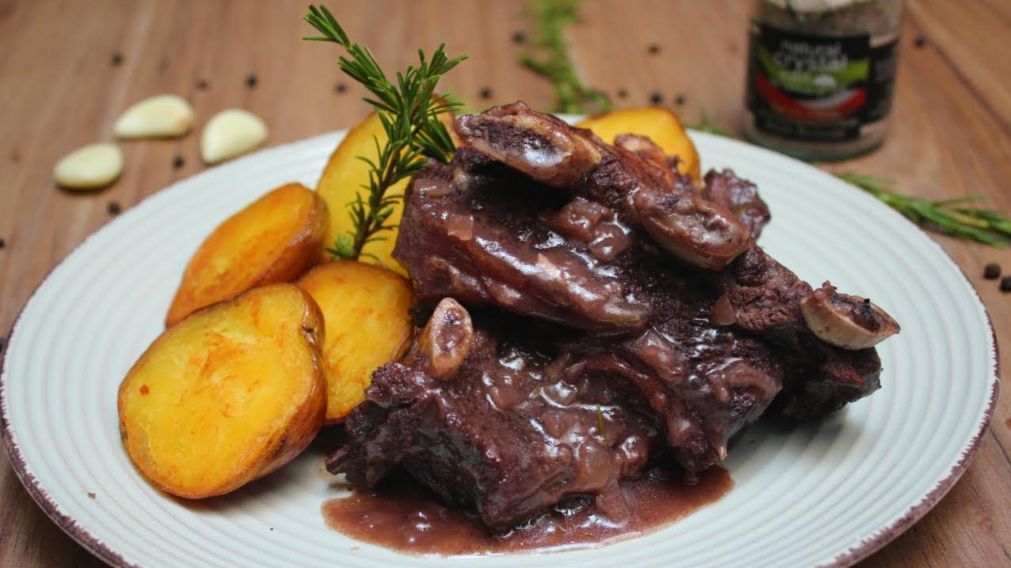 Los "tips" para que esta receta salga perfecta.