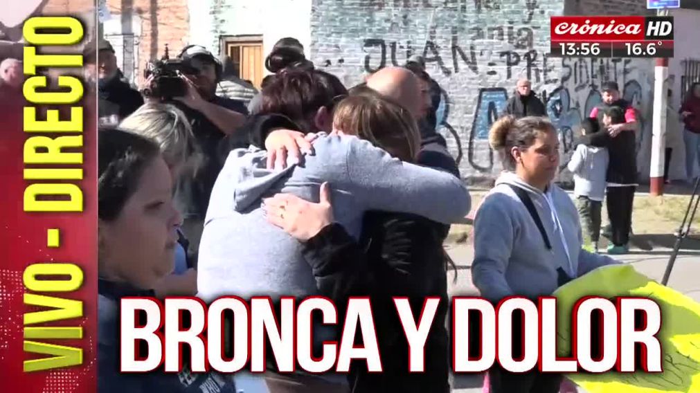 Crónica HD
