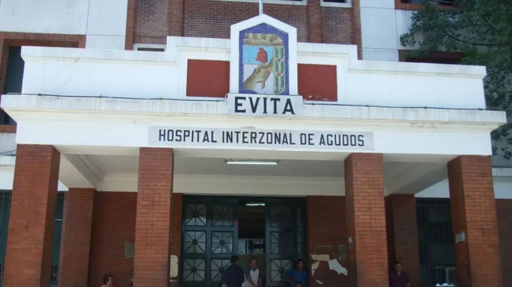 Crimen de Morena: ¿de qué murió la nena de 11 años?.