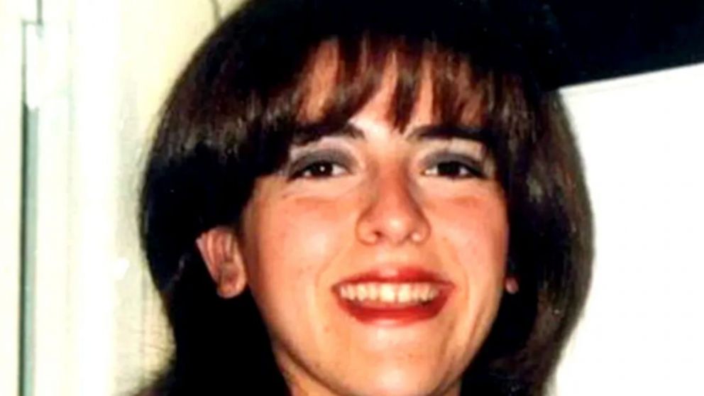 La madre de Marita Verón se expresó en redes sociales.