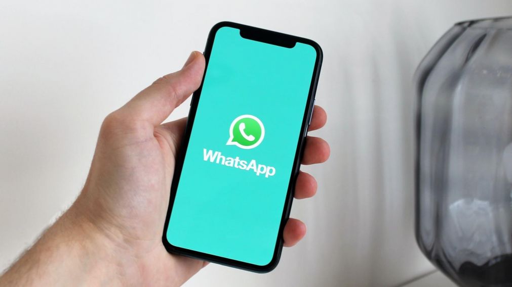 Conocé cómo crear links de WhatsApp.