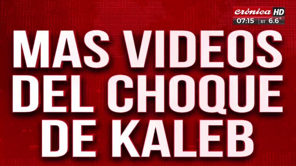 Crónica HD