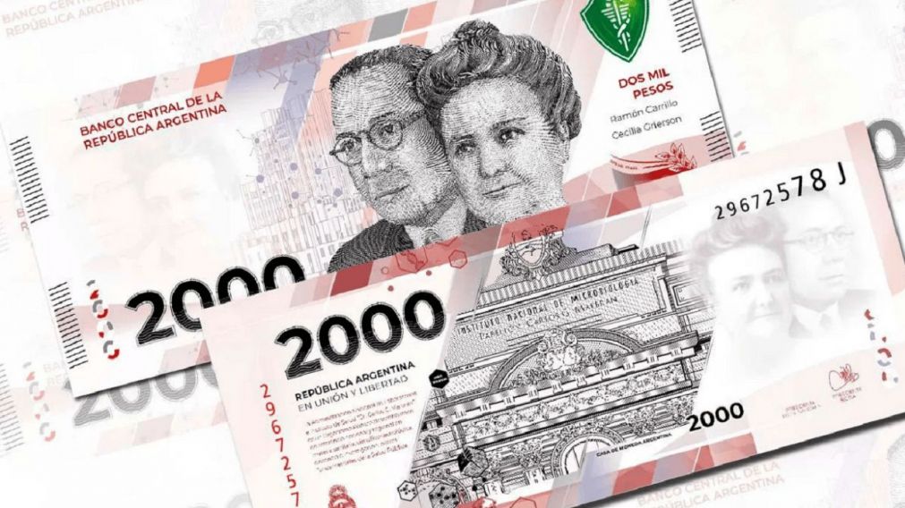 El Plazo fijo tradicional es la herramienta financiera m�s popular entre los ahorristas.