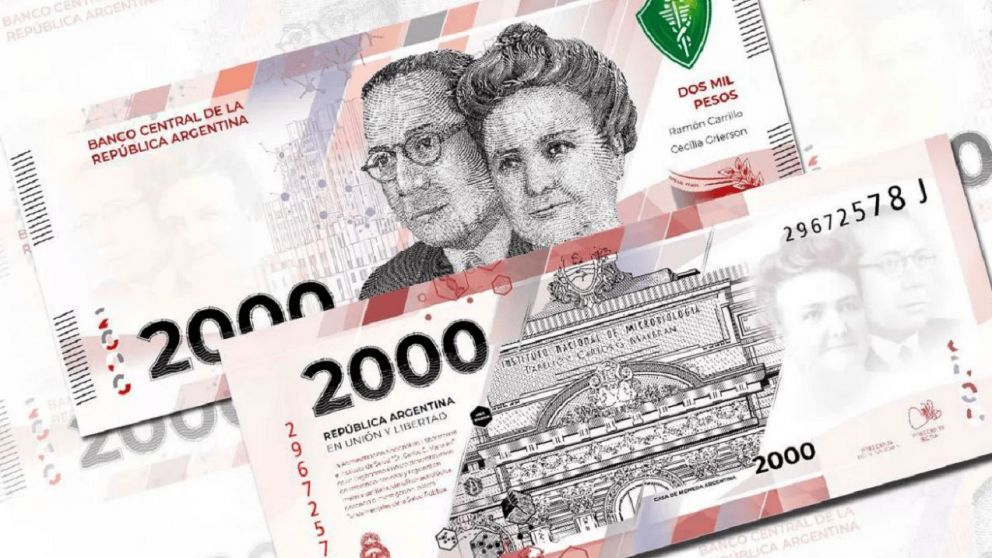 Los plazos fijos a 30 días son los más elegido por los ahorristas.