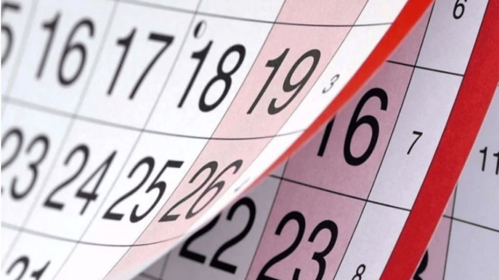 Decretan feriado para el martes 13 de junio (Imagen ilustrativa).