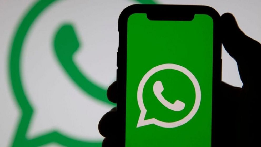 WhatsApp le copió a Telegram una función muy pedida para los chats de grupo