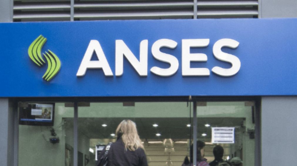 Estas son todas las prestaciones de ANSES que se pagan en julio 2023.