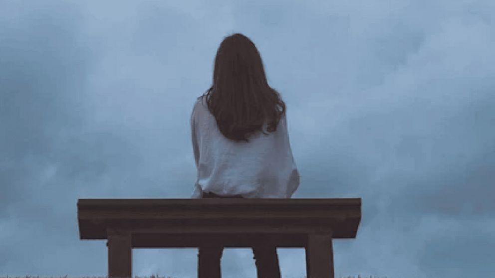 Solitarios: estos son los 3 signos que necesitan aislarse para ordenar sus pensamientos.