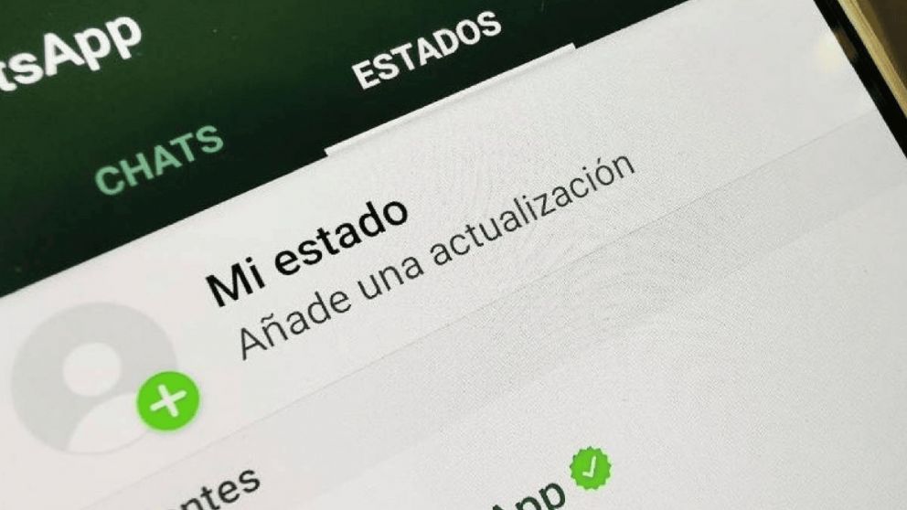 WhatsApp: El truco definitivo para ver los estados de tus amigos que ya se borraron
