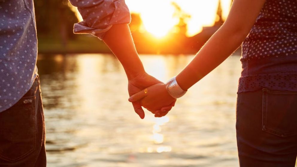 Cómo son los signos del zodiaco en el amor, según la astrología.