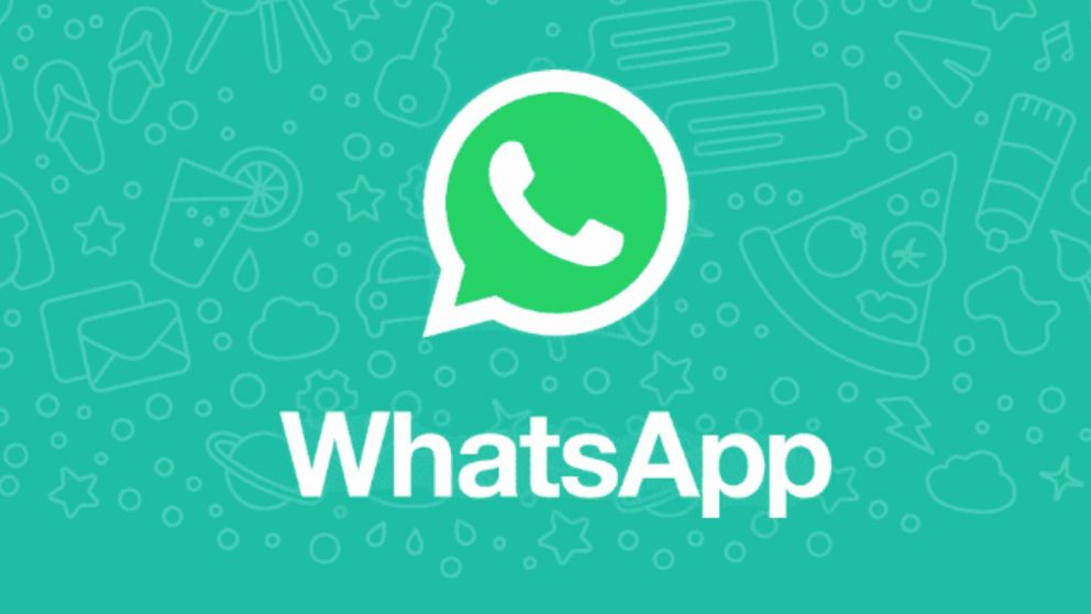 WhatsApp: qu� significa la frase "cambi� tu c�digo de seguridad" en la app.