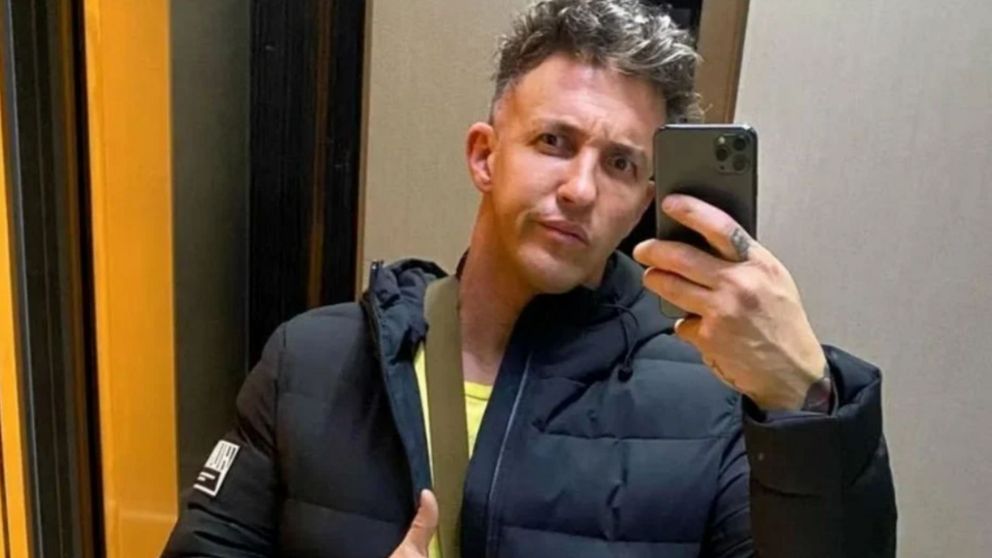 Crimen del empresario descuartizado: salen a la luz vínculos de "Lechuga" con capo narco.