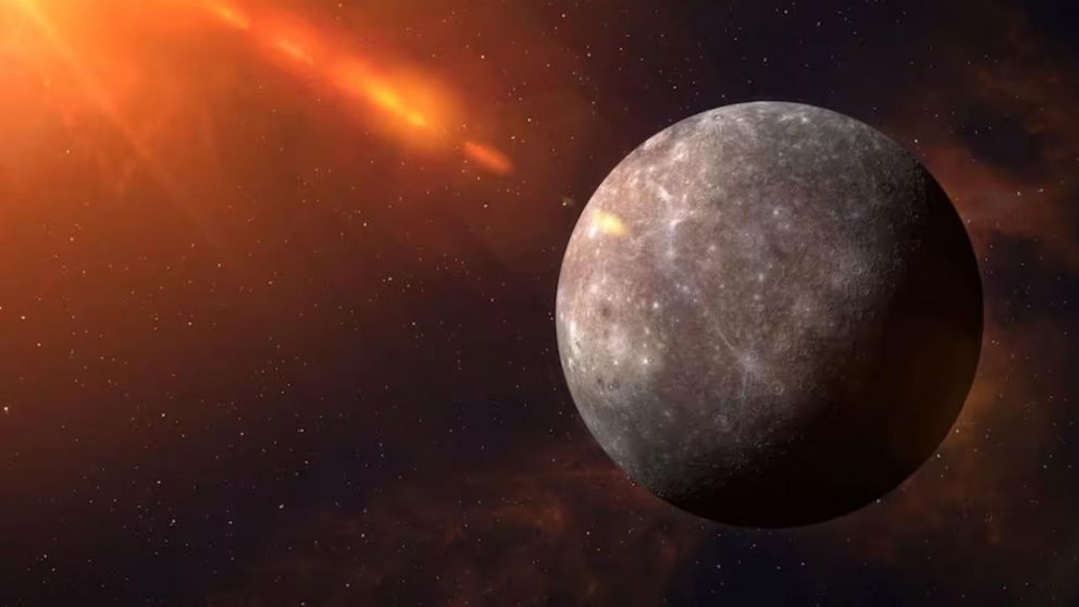 Cómo afectará Mercurio retrógrado a los signos del zodiaco.