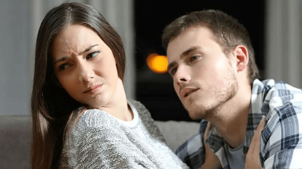 Fuertes, libres e independientes: los signos de las mujeres inalcanzables del zodiaco, seg�n el hor�scopo negro.