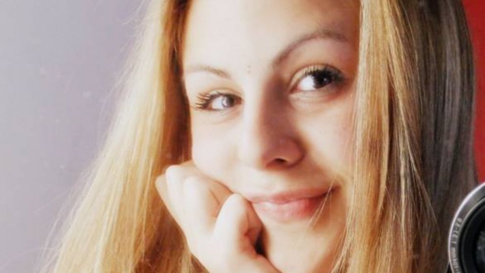 Se mud� a Europa a finales del 2022.