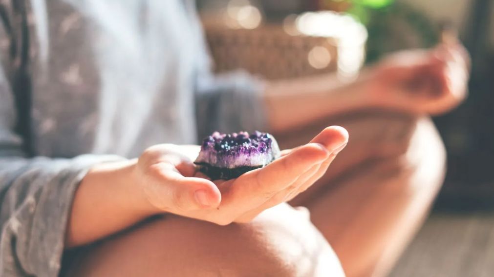 Estos son los amuletos y las piedras protectoras de cada signo del zodiaco