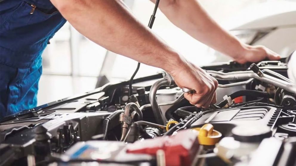 Las dificultades para importar autopartes y las recientes subas del dólar obligan a modificar los valores casi semanalmente.