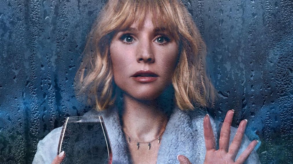 Se estrenó hace más de un año en Netflix, pero "resurgió" y convirtió en una de las series más vistas del momento.