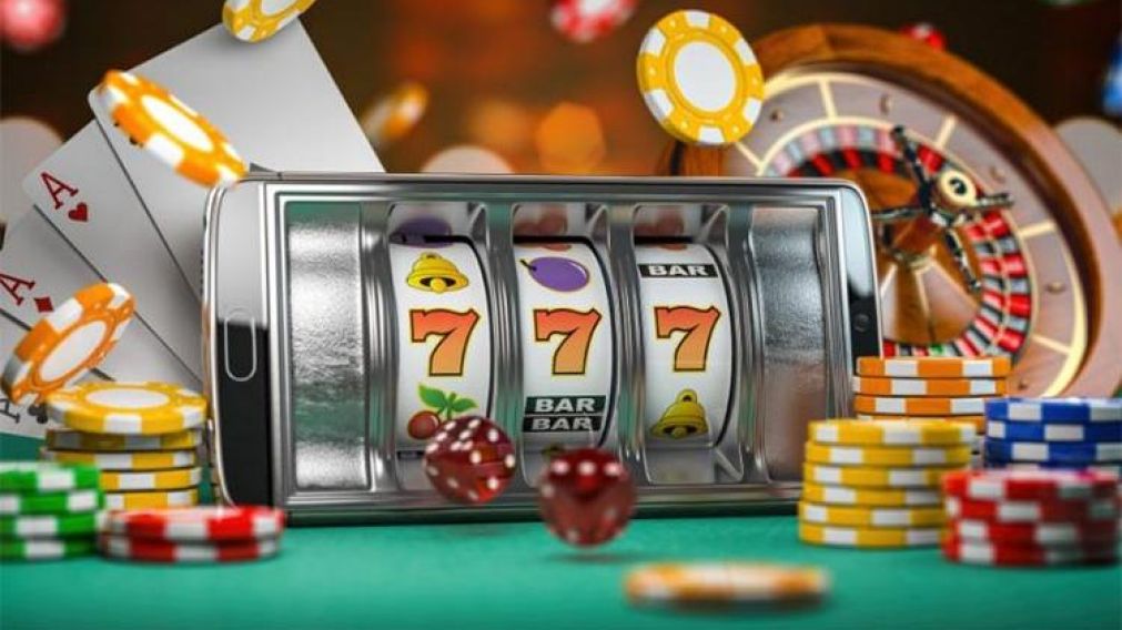 La ciencia del azar: Cómo las probabilidades rigen tu suerte en el casino