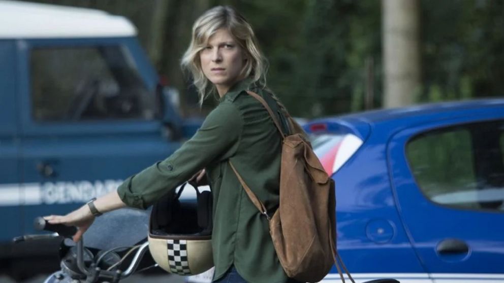 Netflix: La escalofriante serie "oculta" de 6 capítulos que esconde un perturbador secreto