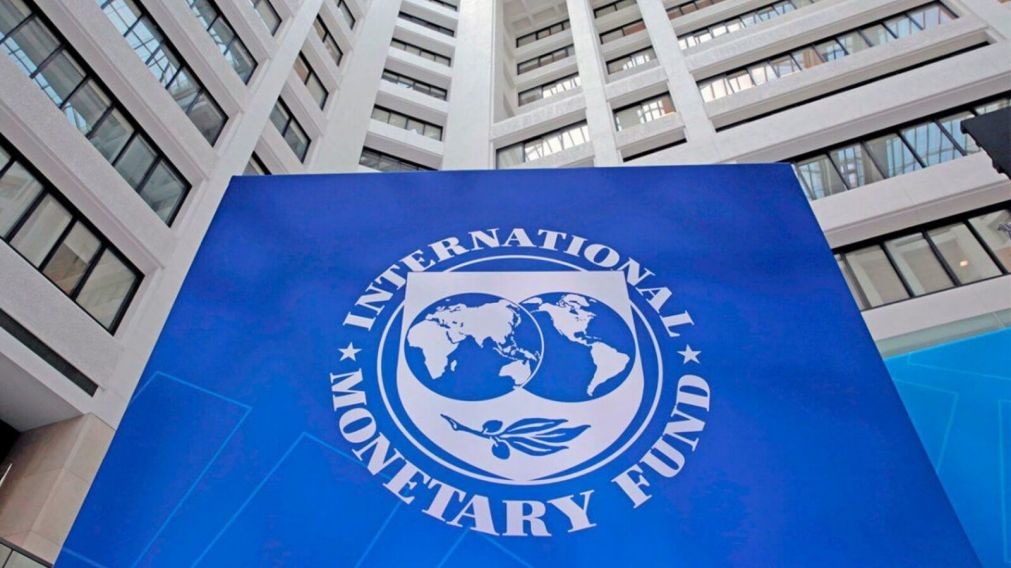 Un grupo de funcionarios del Ministerio de Economía tiene previsto viajar a Washington para reunirse con el FMI.