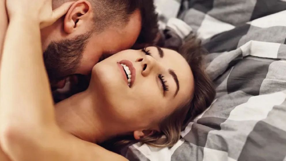 Pasión asegurada: los 4 signos del zodiaco que son unas "bestias" en la cama