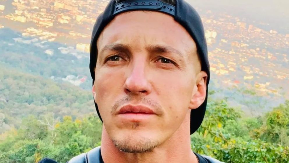 Fernando Pérez Algaba tenía muchas deudas, según declararon sus amigos