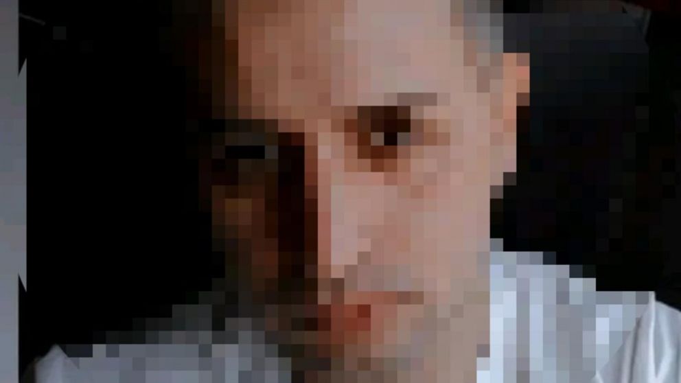 El denunciado por abuso sexual está prófugo.