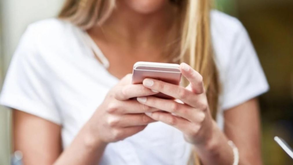 El asistente virtual está disponible a partir de este jueves a través de WhatsApp.