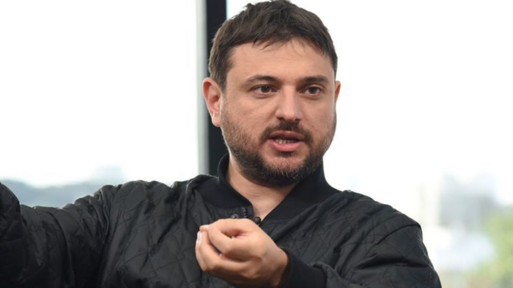"En cualquier lugar del mundo esto ser�a un esc�ndalo nacional", dijo Grabois.