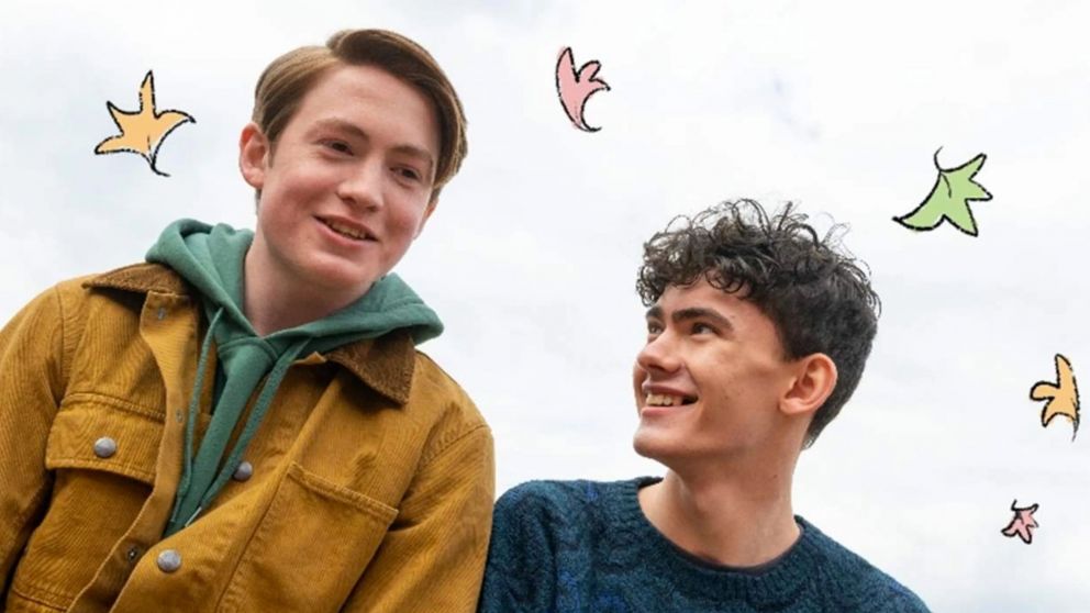 Netflix: La serie de 8 cap�tulos que fue amada por la cr�tica y est� por lanzar una nueva temporada