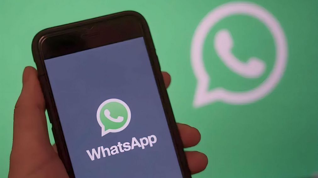 Llegó a WhatsApp el "modo prioridad", una función para destacar las notificaciones de los contactos más importantes.