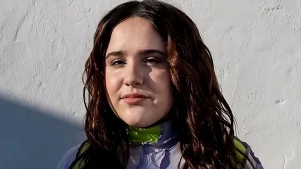 Ofelia Fernández reclamó discutir "cómo se va a distribuir el crecimiento".