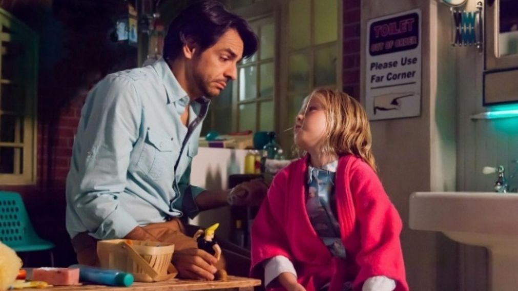 Netflix está a punto de quitar una atrapante película de su plataforma.