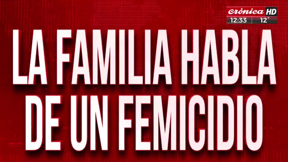 Crónica HD