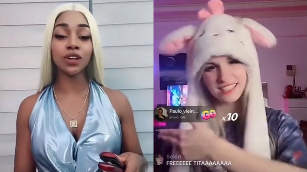 Chau OnlyFans: ahora se ganan dólares fingiendo ser "NPC" de videojuegos