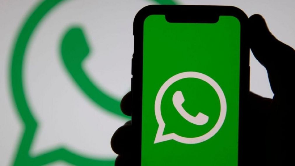 WhatsApp viene con ajustes predeterminados que se pueden cambiar para mejorar la experiencia de los usuarios.